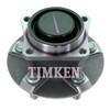 512218 Timken Hub Unit Bearing