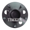 513019 Timken Hub Unit Bearing