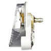 Truck-Lite 17003 17 Series License Kit