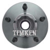 515026 Timken Hub Unit Bearing