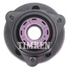 515026 Timken Hub Unit Bearing