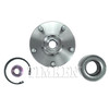 HA590303K Timken Hub Unit Bearing