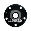 512319 Timken Hub Unit Bearing