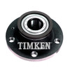512319 Timken Hub Unit Bearing