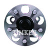 HA590373 Timken Hub Unit Bearing
