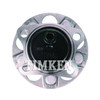 HA590373 Timken Hub Unit Bearing