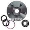 518506 Timken Hub Unit Bearing