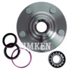 518506 Timken Hub Unit Bearing