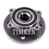 513309 Timken Hub Unit Bearing