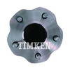 HA590364 Timken Hub Unit Bearing