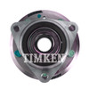 HA590402 Timken Hub Unit Bearing