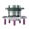 512410 Timken Hub Unit Bearing
