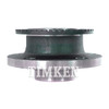 512231 Timken Hub Unit Bearing