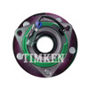 HA590401 Timken Hub Unit Bearing
