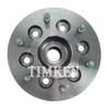 HA590304 Timken Hub Unit Bearing