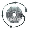 SP450701 Timken Hub Unit Bearing