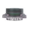 BM500005 Timken Bearing Module Assembly