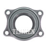 BM500005 Timken Bearing Module Assembly