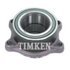 BM500005 Timken Bearing Module Assembly