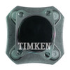 HA590286 Timken Hub Unit Bearing