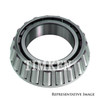 64452A Timken Tapered Roller Bearing Cone