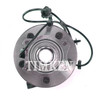 HA590274 Timken Hub Unit Bearing