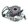 SP580102 Timken Hub Unit Bearing