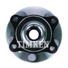 512299 Timken Hub Unit Bearing