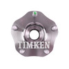 HA590554 Timken Hub Unit Bearing