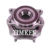 HA590554 Timken Hub Unit Bearing