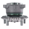 HA590045 Timken Hub Unit Bearing