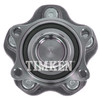 HA590045 Timken Hub Unit Bearing