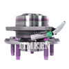 513189 Timken Hub Unit Bearing