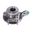 513189 Timken Hub Unit Bearing