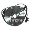 HA590362 Timken Hub Unit Bearing