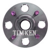 512174 Timken Hub Unit Bearing