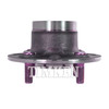 512174 Timken Hub Unit Bearing