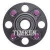 512174 Timken Hub Unit Bearing