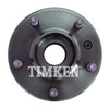 HA590085 Timken Hub Unit Bearing