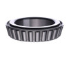 NP293601 Timken Tapered Roller Bearing Cone