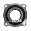 512225 Timken Bearing Module Assembly