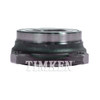 512225 Timken Bearing Module Assembly