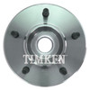 515017 Timken Hub Unit Bearing