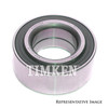 513106 Timken Double Row Ball Bearing Assembly