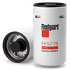 FF5776 Fleetguard Fuel Filter, Spin-On, Stratapore