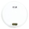 Truck-Lite 44207C LED 44 Series Dome Light