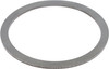 34848-28 Spacer Use With 706070X