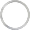 34848-28 Spacer Use With 706070X