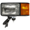 Truck-Lite 80860 Economy LH Replacement