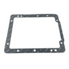 70-155-4 Spicer Transmission Gasket